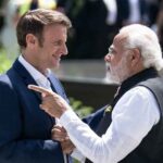 रक्षा सहयोग मजबूत: मोदी-मैक्रों की मौजूदगी में हेलीकॉप्टर असेंबली लाइन का उद्घाटन आज