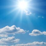 20 फरवरी के बाद झारखंड में ‘मई जैसी’ तपिश, पारा 34°C तक चढ़ने का अनुमान