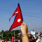 सत्ता की जंग के बीच संतुलन का सवाल: नई नेपाली सरकार भारत-चीन में किसे चुनेगी?