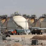 मिडिल ईस्ट तनाव का असर: कच्चे तेल में उछाल, भारतीयों की जेब पर संकट!