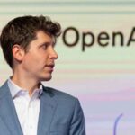 भारत का AI भविष्य उज्ज्वल: सैम ऑल्टमैन बोले– प्रतिभा और टेक्नोलॉजी का मजबूत संगम