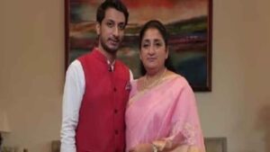 राज्यसभा का सियासी खेल: सुनेत्रा पवार आउट, पार्थ इन; BJP के दांव से बदलेगा गणित