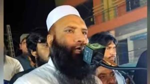 ‘फिर होगा 26/11 जैसा हमला’—पहलगाम के मास्टरमाइंड का जहरीला बयान, बढ़ी चिंता