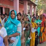 OBC आरक्षण पर फंसा पेंच, यूपी पंचायत चुनाव टलना तय, हाईकोर्ट में सरकार ने रखी साफ बात