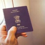 घूमना हुआ आसान! भारतीय पासपोर्ट पर 56 देशों में वीजा फ्री एंट्री, जानें पूरी लिस्ट