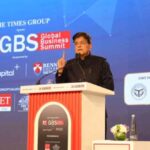 दुनिया से व्यापार का तरीका बदल रहे एफटीए, भारत की बढ़ती ताकत: गोयल