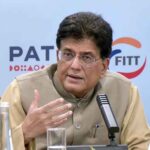 India-US Trade Deal: फाइनल एग्रीमेंट का इंतजार, किन देशों को मिलेगा फायदा?