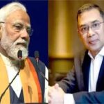 BNP की बड़ी जीत के बाद भारत को संदेश—PM मोदी का आभार जताते हुए कहा, अब संबंध होंगे और मजबूत