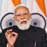 8वें वेतन आयोग को लेकर सरकार की चेतावनी, कर्मचारियों के लिए अहम अपडेट