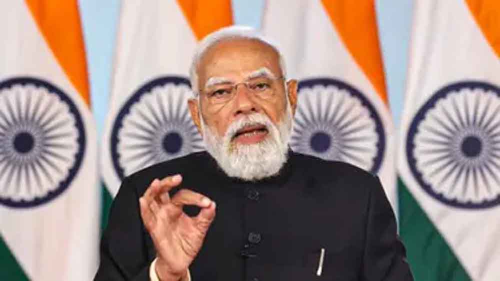 8वें वेतन आयोग को लेकर सरकार की चेतावनी, कर्मचारियों के लिए अहम अपडेट