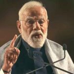 पीएम मोदी बोले- ‘राजाजी उत्सव’ देशभक्ति और सेवा भावना का प्रतीक