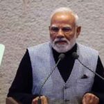 मिडिल ईस्ट तनाव के बीच कांग्रेस का वार—‘पुराने मित्र देश पर हमला, मोदी क्यों चुप?’