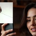 अश्लील साइट्स की लत ने उजाड़ा घर, पति ने पत्नी का 13 मिनट का वीडियो किया वायरल