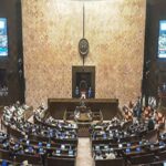 संसद में उठी विरासत बचाने की आवाज, धरोहरों पर बढ़ते हमलों को लेकर चिंता जाहिर