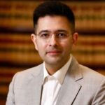 AI Impact Summit 2026 से भारत की वैश्विक एंट्री, राघव चड्ढा ने गिनाईं बड़ी उपलब्धियां