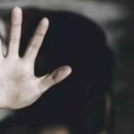 Air India क्रू सदस्य के साथ दोस्त ने की रेप की कोशिश, पुलिस ने दर्ज किया केस