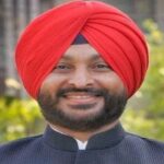 ट्राईसिटी को राहत: 6-लेन स्पर प्रोजेक्ट को मंजूरी, रवनीत सिंह बिट्टू बोले- केंद्र का आभार