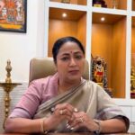 राजधानी में नस्लवाद पर सख्त एक्शन, CM रेखा गुप्ता ने दोषियों को दी कड़ी सजा की चेतावनी