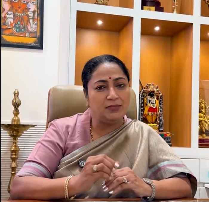 राजधानी में नस्लवाद पर सख्त एक्शन, CM रेखा गुप्ता ने दोषियों को दी कड़ी सजा की चेतावनी