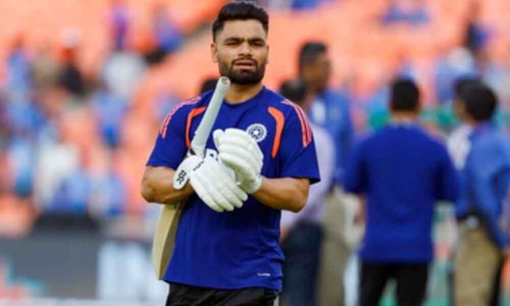 सिंह कब जुड़ेंगे टीम इंडिया से? BCCI ने वेस्टइंडीज मैच से पहले दिया अहम संकेत