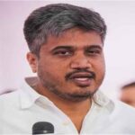 अजित पवार केस में नया ट्विस्ट, रोहित पवार बोले- सच सामने लाने के लिए चाहिए ये कदम