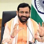 नायब सरकार का बड़ा फैसला: 13 कैटेगरी की पेंशन बढ़ी, दो दिन में जारी होगी बढ़ी हुई रकम