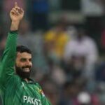 क्या बदलने वाली है कप्तानी? अफरीदी ने शादाब को बताया भविष्य का लीडर, सलमान अली पर सवाल