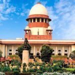 भोपाल नगर निगम की अपील पर सुप्रीम कोर्ट सख्त, कहा—सिर्फ नियम नहीं, जमीन पर दिखे सुधार