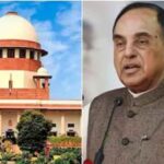 तिरुपति लड्डू केस में बड़ा फैसला, जांच खत्म; स्वामी की अर्जी पर सुनवाई से इंकार