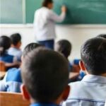 स्कूलों की लापरवाही नहीं होगी बर्दाश्त, पंजाब शिक्षा विभाग का सख्त आदेश