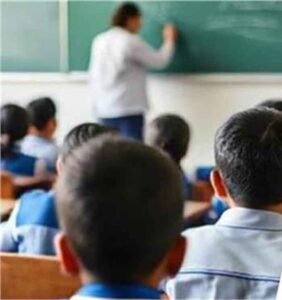 स्कूलों की लापरवाही नहीं होगी बर्दाश्त, पंजाब शिक्षा विभाग का सख्त आदेश