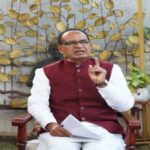 शिवराज सिंह चौहान बोले—किसानों के हित सर्वोपरि, समझौता किसी कीमत पर नहीं