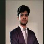 पढ़ाई के लिए अमेरिका गया भारतीय छात्र गायब, सैन फ्रांसिस्को में तलाश तेज