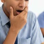 स्कूल में दरिंदगी: मासूम छात्र का जबड़ा तोड़ा, दर्द में जिंदगी—शिक्षक और प्राचार्य कटघरे में