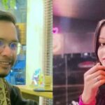 इश्क का कड़वा अंजाम: दवा से जुड़ी मोहब्बत, दारू बनी मौत की वजह