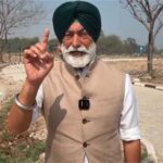 केजरीवाल की VIP कल्चर पर घमासान, सुखपाल खैहरा का आरोप—पब्लिक मनी का हो रहा दुरुपयोग