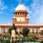 संगरूर सीमेंट प्लांट विवाद: सुप्रीम कोर्ट सख्त, पर्यावरण और लोगों की सुरक्षा पर उठाए सवाल