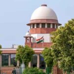 OBC क्रीमी लेयर पर बड़ा सवाल: शादी के बाद महिला की पहचान मायके से या ससुराल से? SC में सुनवाई