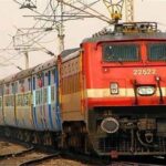 त्योहार में घर जाना होगा आसान! दिल्ली से कोलकाता रूट पर 26 स्पेशल ट्रेनें, पूरी लिस्ट देखें