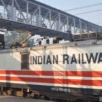 त्योहार पर बढ़ी भीड़ को देखते हुए बड़ा फैसला: मुंबई से बिहार और पूर्वांचल के लिए 30 अतिरिक्त ट्रेनें