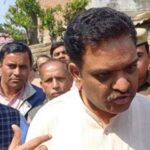 जनप्रतिनिधियों की अनदेखी नहीं चलेगी! यूपी सरकार का आदेश, 10 मिनट में कॉल रिस्पॉन्स अनिवार्य