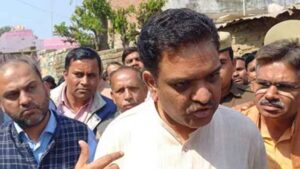 जनप्रतिनिधियों की अनदेखी नहीं चलेगी! यूपी सरकार का आदेश, 10 मिनट में कॉल रिस्पॉन्स अनिवार्य