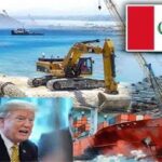 चीन का बढ़ता दखल या कर्ज़ का जाल? पेरू पर मंडराए संकट को लेकर अमेरिका अलर्ट