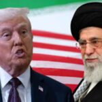 ईरान का अमेरिका को बड़ा ऑफर: न्यूक्लियर समझौते पर हामी, अब गेंद ट्रंप के पाले में
