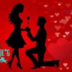 प्यार या जाल? Valentine’s Day पर बढ़े AI रोमांस फ्रॉड, ‘लैला-मजनू’ स्टाइल ठगी से बचें