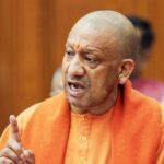 यूपी में शिक्षामित्रों की बढ़ी सैलरी, ₹18,000 मासिक मानदेय; अनुदेशकों को भी राहत