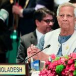 यूनुस विवाद ने पकड़ा तूल, बांग्लादेश में राष्ट्रपति और जमात आमने-सामने