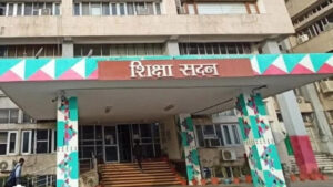 शिक्षा विभाग ने चिराग योजना के तहत दाखिले के लिए परिवार पहचान पत्र किया अनिवार्य, केवल सत्यापित आय वाले परिवारों को मिलेगा लाभ