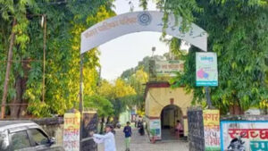 जनता को मिली बड़ी राहत, गोंडा में अब घर-घर कूड़ा उठाने के लिए नहीं देना होगा शुल्क