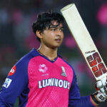 वैभव सूर्यवंशी पर भिड़े दिग्गज, माइकल वॉन चाहते हैं जल्द डेब्यू, अश्विन ने दी धैर्य रखने की सलाह